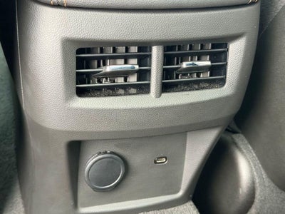 2024 Cadillac CT5 Sport