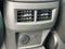 2024 Cadillac CT5 Sport