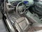 2024 Cadillac CT5 Sport