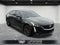 2024 Cadillac CT5 Sport