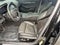 2024 Cadillac CT5 Sport