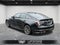 2024 Cadillac CT5 Sport