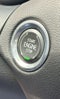 2023 Cadillac CT5 Sport
