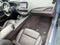 2023 Cadillac CT5 Sport