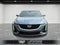 2023 Cadillac CT5 Sport