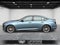 2023 Cadillac CT5 Sport
