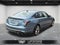 2023 Cadillac CT5 Sport