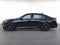2020 Cadillac CT5 Sport