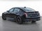 2020 Cadillac CT5 Sport