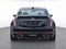 2020 Cadillac CT5 Sport