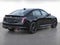 2020 Cadillac CT5 Sport
