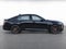2020 Cadillac CT5 Sport