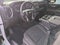 2020 Chevrolet Silverado 2500 HD LT