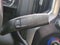 2020 Chevrolet Silverado 2500 HD LT
