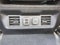 2020 Chevrolet Silverado 2500 HD LT