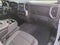 2020 Chevrolet Silverado 2500 HD LT