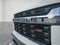 2020 Chevrolet Silverado 2500 HD LT