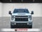 2020 Chevrolet Silverado 2500 HD LT