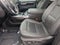 2024 Chevrolet Silverado 3500 HD LTZ