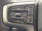 2024 Chevrolet Silverado 3500 HD LTZ