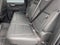2024 Chevrolet Silverado 3500 HD LTZ