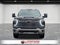 2024 Chevrolet Silverado 3500 HD LTZ