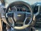 2020 Chevrolet Silverado 3500 HD LTZ