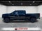 2020 Chevrolet Silverado 3500 HD LTZ