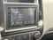 2017 Chevrolet Colorado 4WD WT
