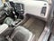 2017 Chevrolet Colorado 4WD WT
