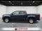 2017 Chevrolet Colorado 4WD WT