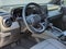 2023 Chevrolet Colorado ZR2