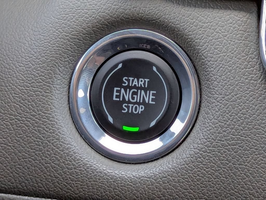 2023 Chevrolet Colorado ZR2