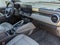 2023 Chevrolet Colorado ZR2