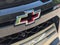 2023 Chevrolet Colorado ZR2