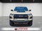 2023 Chevrolet Colorado ZR2