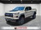 2023 Chevrolet Colorado ZR2