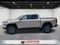 2023 Chevrolet Colorado ZR2