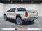 2023 Chevrolet Colorado ZR2