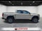 2023 Chevrolet Colorado ZR2