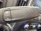 2022 Chevrolet Silverado 1500 LTD LT (2FL)