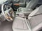2022 Chevrolet Silverado 1500 LTD LT (2FL)