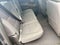 2022 Chevrolet Silverado 1500 LTD LT (2FL)