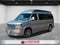 2021 GMC Savana Passenger 2500 LS