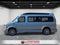 2021 GMC Savana Passenger 2500 LS
