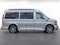 2021 GMC Savana Passenger 2500 LS