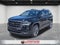 2020 GMC Acadia AT4