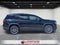 2020 GMC Acadia AT4