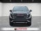 2025 GMC Yukon XL Elevation