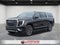 2025 GMC Yukon XL Elevation
